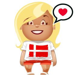 Avatar de DEEDEE