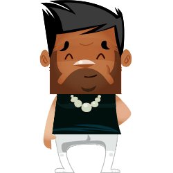 Avatar de nounou25