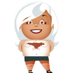 Avatar de mi62