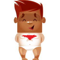 Avatar de spidercochon