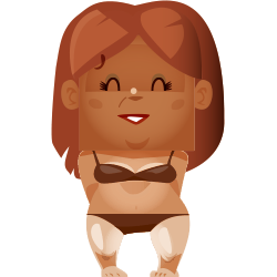 Avatar de nidou04