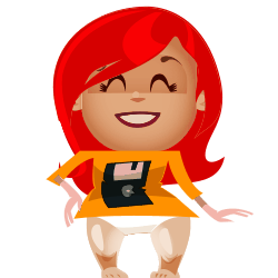 Avatar de thebea