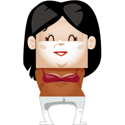 Avatar de Belette