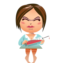 Avatar de princess77