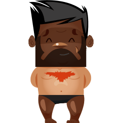 Avatar de misouri