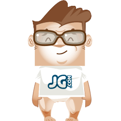 Avatar de glapoisse