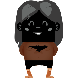 Avatar de jerem37