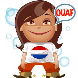 Avatar de lechat77