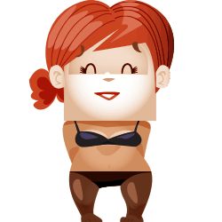 Avatar de pasparazar