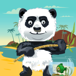 Avatar de manpothers63