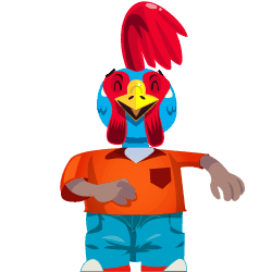 Avatar de titouan