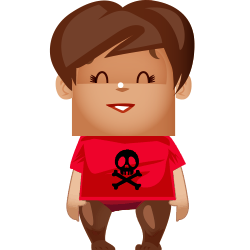 Avatar de crunch
