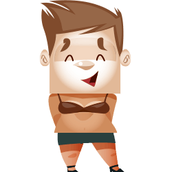 Avatar de rosali30