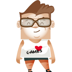 Avatar de mamamya
