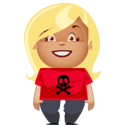 Avatar de siibelle