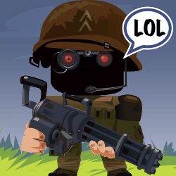 Avatar de anthony25