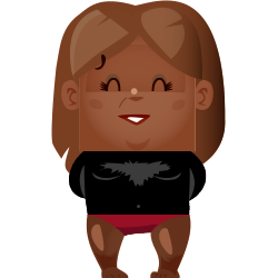 Avatar de jean69