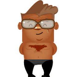 Avatar de Divinity