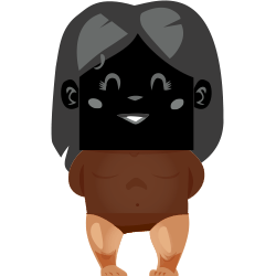 Avatar de lloi30