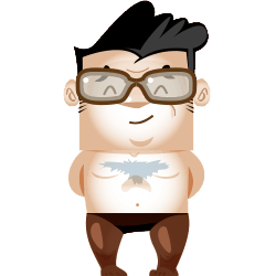 Avatar de robyn