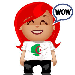 Avatar de LadyGaga