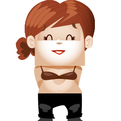 Avatar de bambino59