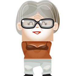 Avatar de jonathan13