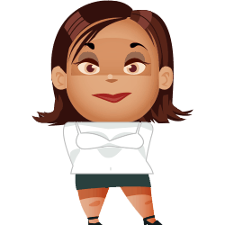Avatar de grenouille25