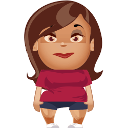 Avatar de cricri18