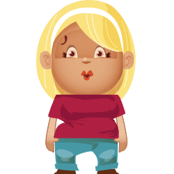 Avatar de MamieO