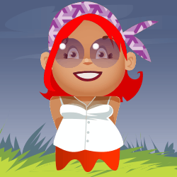 Avatar de marmotte05