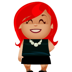 Avatar de linette45