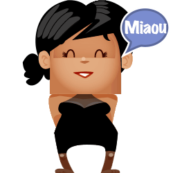 Avatar de malouverny