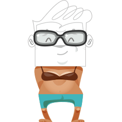 Avatar de ninie34