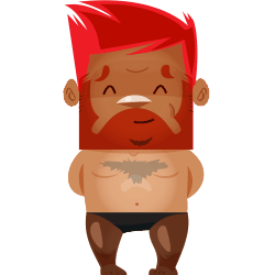 Avatar de nanana974