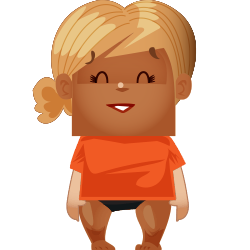 Avatar de collardgol