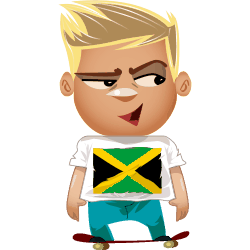Avatar de scorpion5000