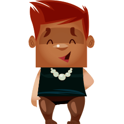 Avatar de ulma