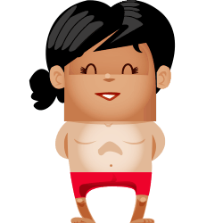 Avatar de leandro19