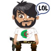 sanfoor