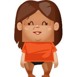 Avatar de Adelie