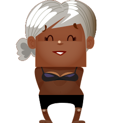 Avatar de fabielatueu