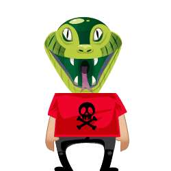 Avatar de lorenzo
