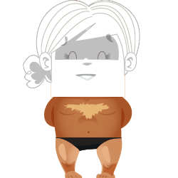 Avatar de nounovsky07