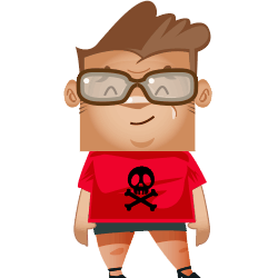 Avatar de actionligne