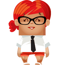 Avatar de piouille