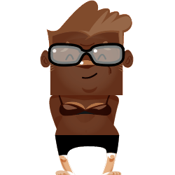 Avatar de benji12358