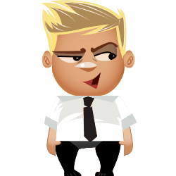 Avatar de marius1234