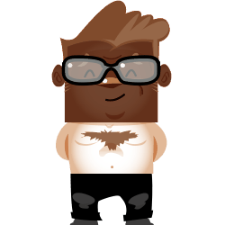Avatar de lalatulala
