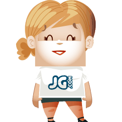 Avatar de cloclo63